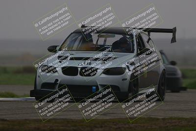 media/Jan-24-2026-Speed Ventures (Sat) [[516b58eadb]]/Red/Session 1 (Sweeper)/